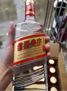 ​西凤45度绿瓶怎么样(西凤黄金甲酒45度特制价格)