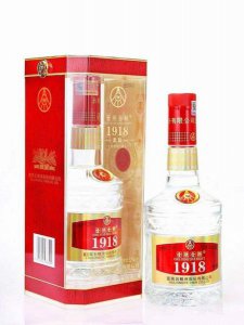 ​新五粮液酒价钱是多少钱(新五粮液酒价钱是多少钱一瓶)