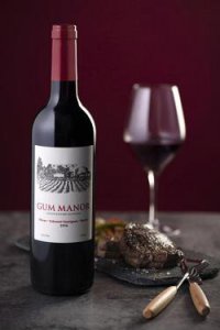 ​去麦德龙红酒便宜吗(麦德龙的红酒是真的吗)