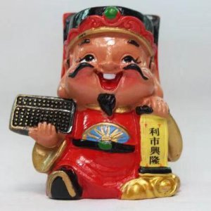 ​五粮液纳福酒迎祥(五粮液纳福彰显尊贵52度价格查询)