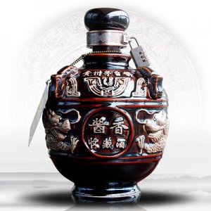 ​53特酿龙滨酒价格表(特酿龙滨酒多少钱)