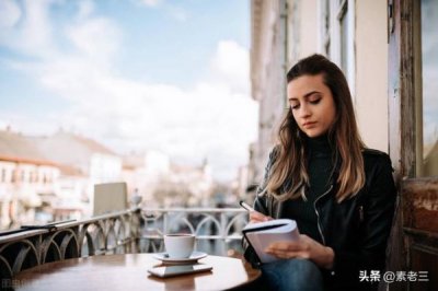 ​42度泰山力价格  泰山42度浓香型柔和