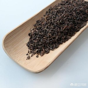 ​陈年黑茶珍藏版价格(陈年封坛30茅台镇价格)