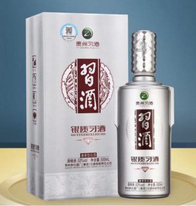 ​贵州五星金沙酒多少钱一瓶(贵州五星酱酒53度价格)