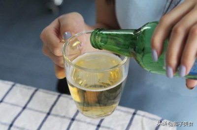 ​黑啤洋酒多少钱一瓶(苏洋酒多少钱一瓶)