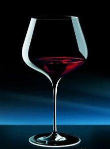 ​至尊98红酒多少钱(98年红酒到现在多少钱)