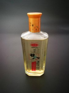 ​28度白酒有哪些(28度白酒有哪些牌子)