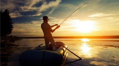 ​路亚竿的硬度和调性详解（硬度和调性对照区分表）