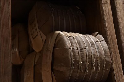 ​陈年普洱茶有保质期吗（普洱茶的保存期和品饮期时间）