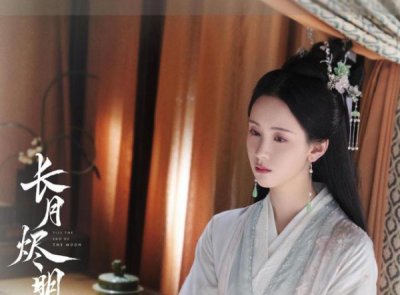 ​天意坊迎天欢52度酒价格表(52度天意坊迎天和20酒)