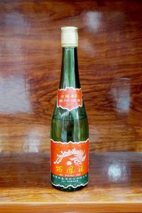 ​西凤洒45度价格表(西凤大部优45度价格表)