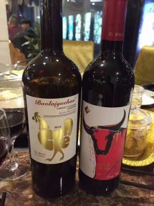 ​喝了两瓶干红,导致身体缺钾还有钠是什么原因？喝两瓶干红什么水平