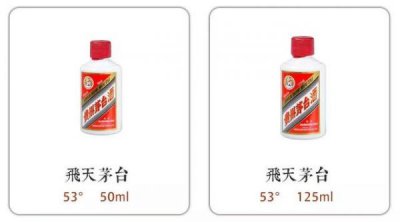 ​茅台系列大全图片(茅台系列酒大全介绍)