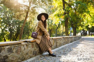 ​茗酒场怎么样(孤军场酒怎么样)