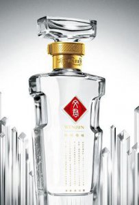 ​酿造酒有什么牌子(什么牌子的酒是粮食酿造的)