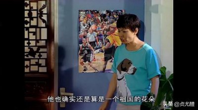 ​啤酒有什么法律？啤酒涉及到的食品标准有哪些