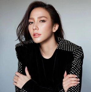 ​泰国拽姐aump主演的电视剧（五部经典电视剧介绍）