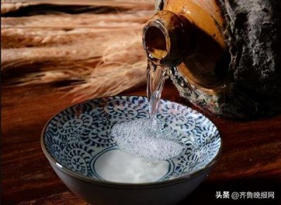 ​内蒙古白酒闷倒驴68度(白酒闷倒驴是什么地方生产的)