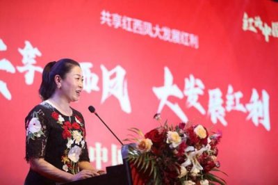 ​西风酒52度价格陕西西凤酒(西凤酒52度酒海陈藏10多少钱)