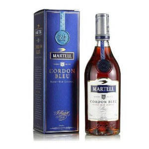 ​法国白兰地最著名的葡萄产区(法国著名的白兰地有哪些)