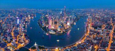 ​中国魔都是哪个城市（上海被称为魔都城市的原因及来源）