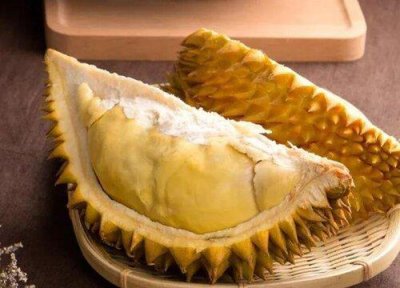 ​榴莲怎么看熟不熟（榴莲怎么样才算熟了）