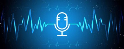 ​扬声器工作原理