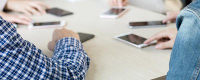 ​qq自动回复在哪设置