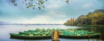 ​南宋的都城临安是现在的哪里