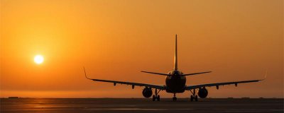 ​世界旅游日是哪天