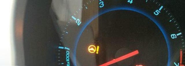 雪佛兰爱唯欧油耗如何-