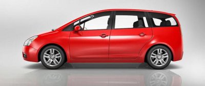 ​沃尔沃s90有混动版车吗