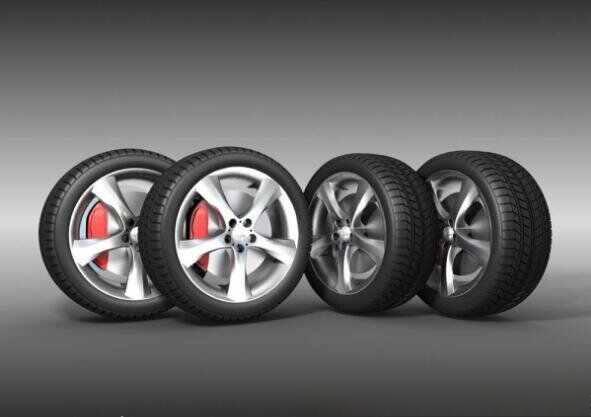 西湖轮胎属于什么档次？西湖轮胎怎么样-