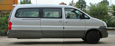 ​江淮瑞风m4和m5哪款好