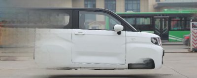 ​新能源汽车电池可以回收利用吗