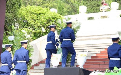 ​火化后多久下葬比较好（人死后民间的安葬习俗及下葬日期）