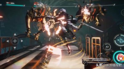 ​适合一个人长期玩的手游（五款可玩性最高的手游推荐）