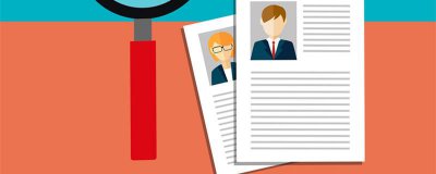 ​健康证去哪里办