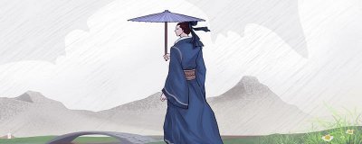 ​水浒传作者资料