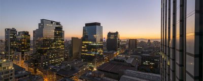 ​智利属于哪个洲