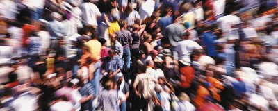 ​客家人的由来