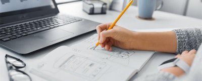 ​接地气是什么意思