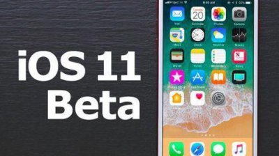 ​iOS10.3/iOS11没有描述文件选项怎么办