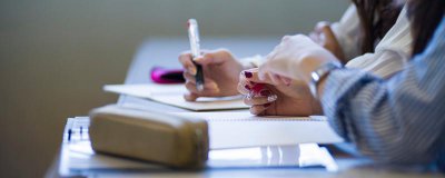 ​武汉纺织大学是几本