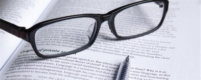 ​中业考研是什么意思