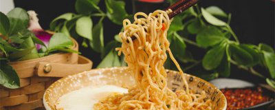 ​吃完火鸡面怎么解辣