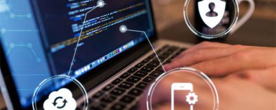 ​mbps是什么意思