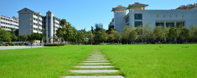 ​教学设计包括哪些内容