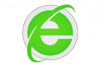 ​360浏览器收藏夹不见了，如何恢复