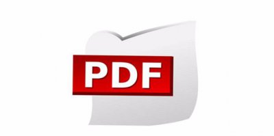 ​pdf打印怎么调整页面如何设置只打印部分内容